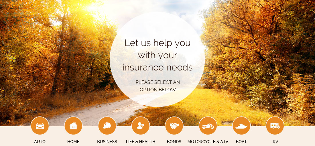 Central Insurance Services Agency, Inc